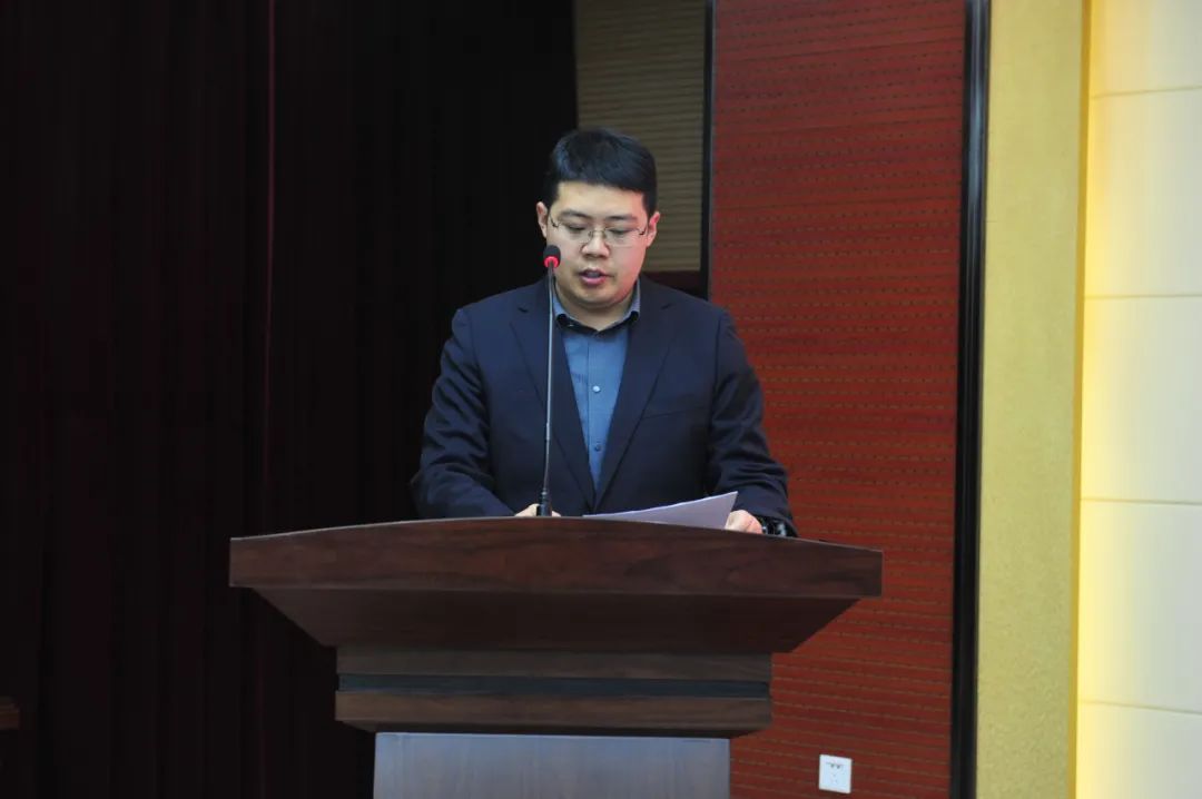 長春公交智能化建設一期工程項目啟動   鄭州天邁保質(zhì)保量按期助力項目建設